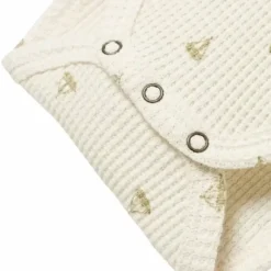 Bestel Lil' Atelier Romper Frede Turtledove Vandaag Voor Schattige Outfits!