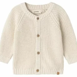 Bestel Lil' Atelier Vestje Turtledove Nu Online! Koop Vandaag Nog!