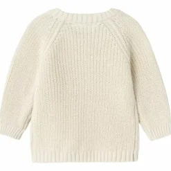 Bestel Lil' Atelier Vestje Turtledove Nu Online! Koop Vandaag Nog!