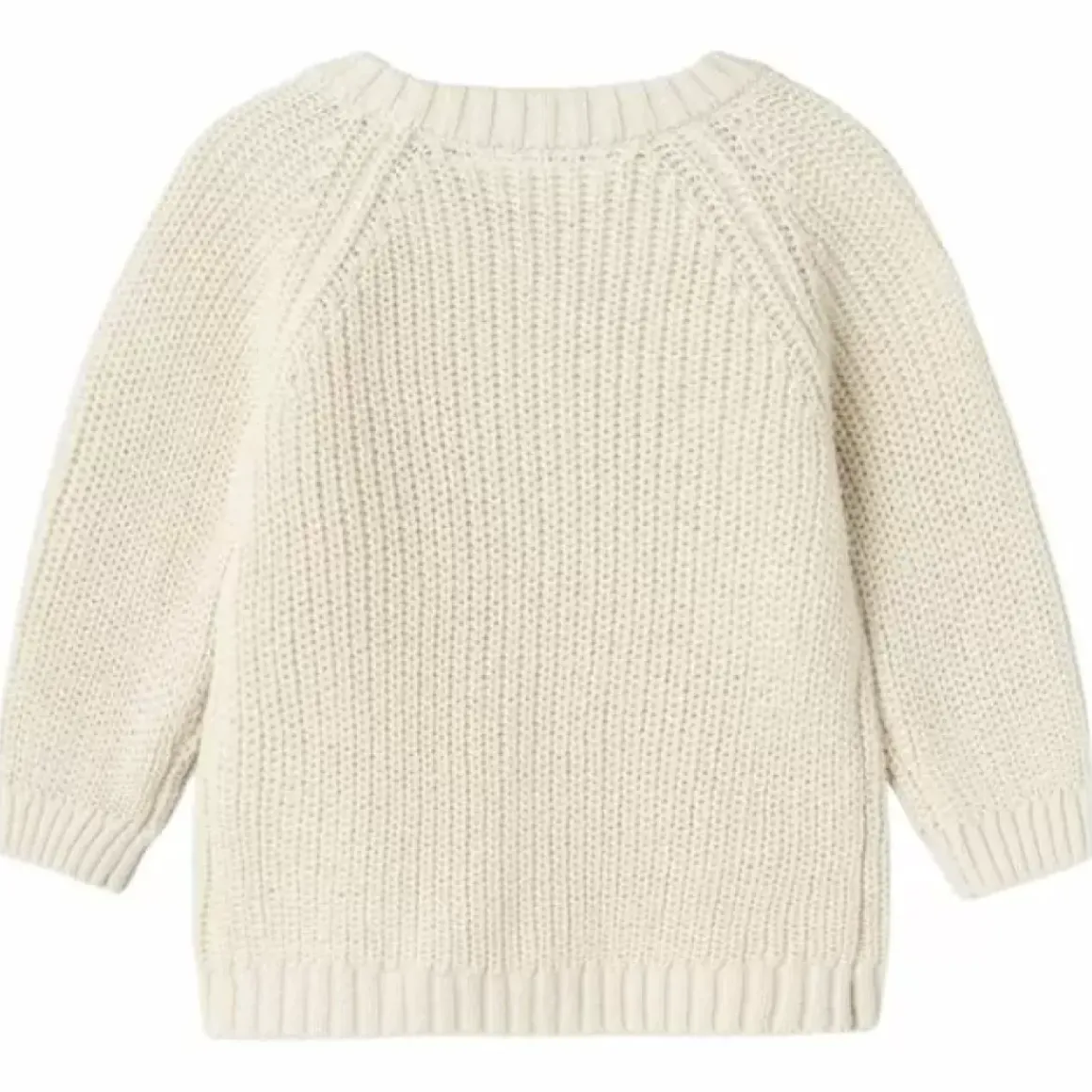 Bestel Lil' Atelier Vestje Turtledove Nu Online! Koop Vandaag Nog!