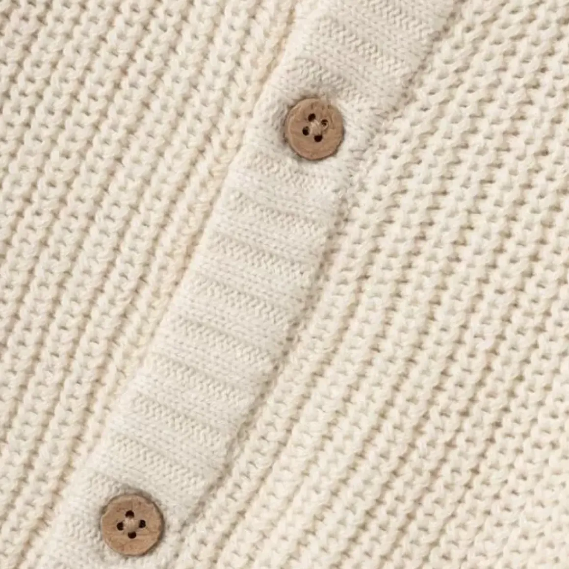 Bestel Lil' Atelier Vestje Turtledove Nu Online! Koop Vandaag Nog!