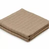 Bestel Nu Cam Cam Hydrofiele Doeken Camel (2St) Online