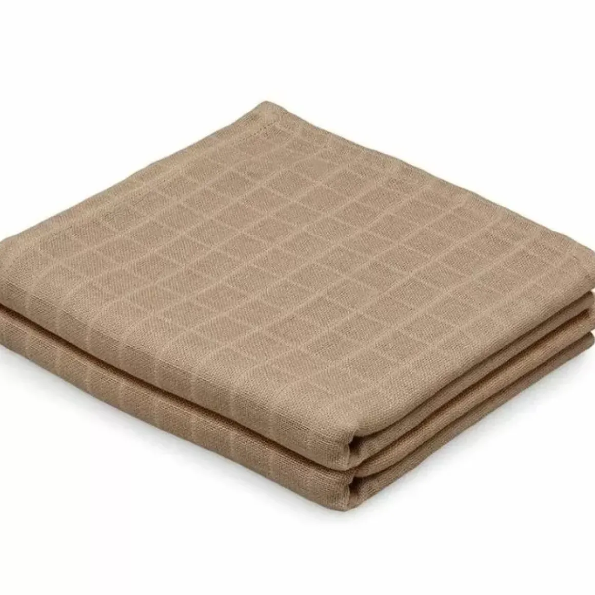 Bestel Nu Cam Cam Hydrofiele Doeken Camel (2St) Online