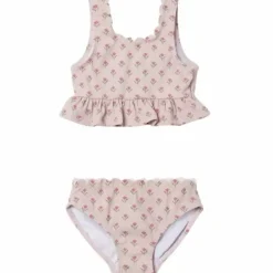Bestel Nu De Lil' Atelier Bikini Farley Violet Ice Voor De Ultieme Zomerlook!
