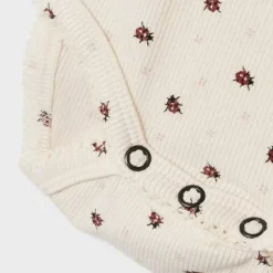 Bestel Nu De Lil' Atelier Trui Doris Nostalgia Rose - Kopen Bij De Beste Prijs