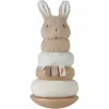 Bestel Nu De Little Dutch Tuimelstapelaar Baby Bunny Voor Eindeloos Speelplezier!