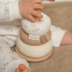Bestel Nu De Little Dutch Tuimelstapelaar Baby Bunny Voor Eindeloos Speelplezier!
