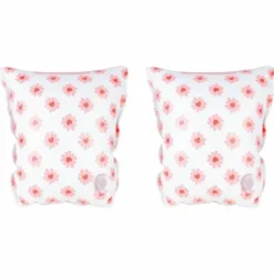 Bestel Nu De Swim Essentials Zwembandjes Flower Heart Bij Kidsdeco.Nl