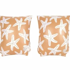 Bestel Nu De Swim Essentials Zwembandjes Sea Star (2-6 Jaar) | Kidsdeco.Nl