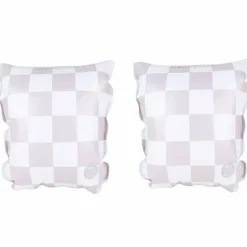 Bestel Nu De Swim Essentials Zwembandjes Sand Check - Kidsdeco.Nl