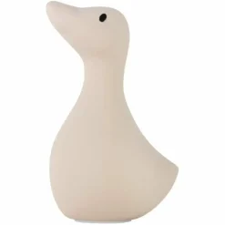 Bestel Nu Het Flow Amsterdam Liva Nachtlampje Beige Online