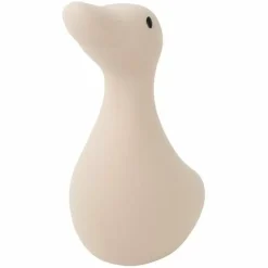 Bestel Nu Het Flow Amsterdam Liva Nachtlampje Beige Online