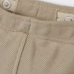 Bestel Nu Het Lil' Atelier Broekje Van Pure Cashmere
