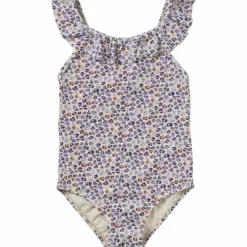 Bestel Nu Het Salted Stories Badpak Sofia Leo For A Chic Summer Look!