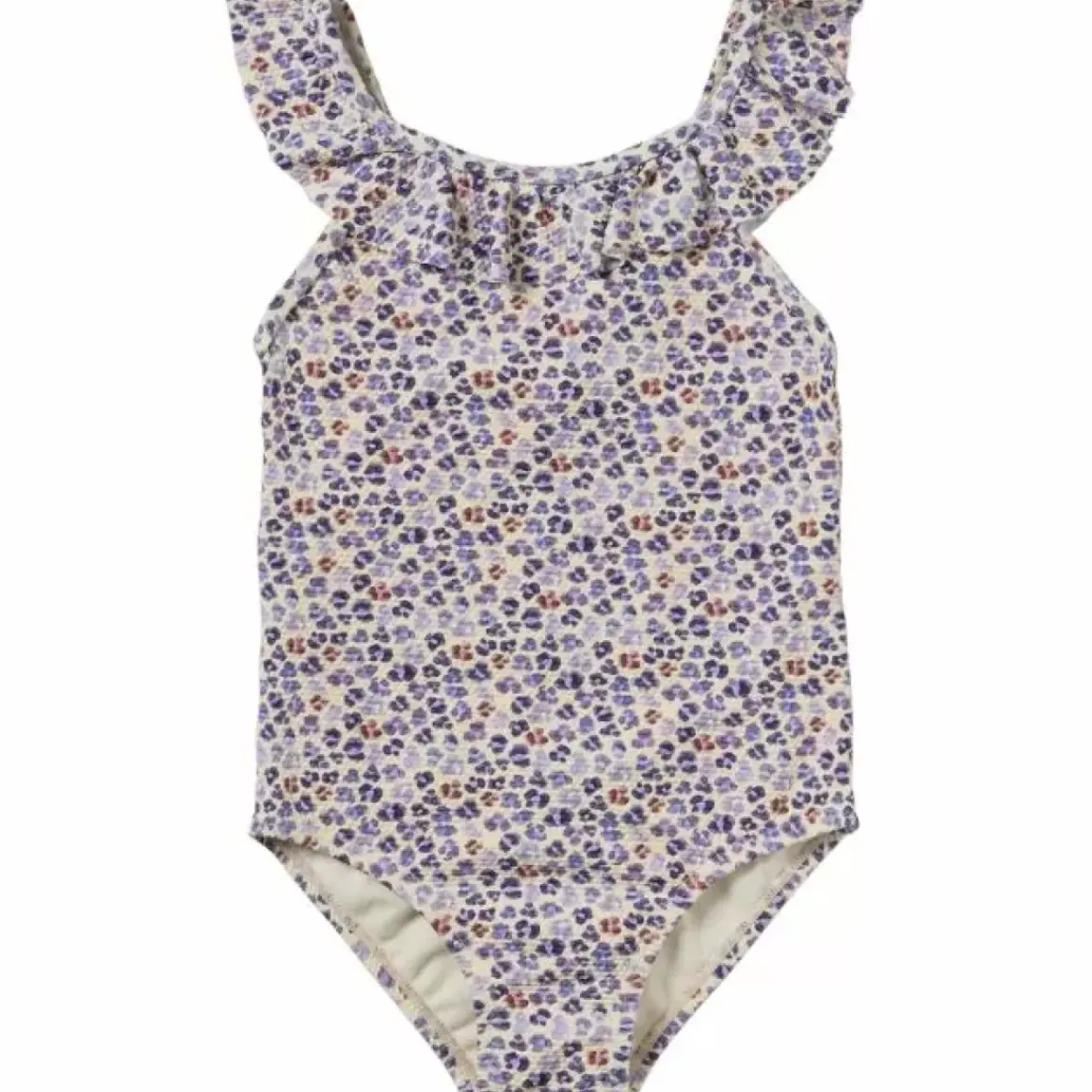 Bestel Nu Het Salted Stories Badpak Sofia Leo For A Chic Summer Look!