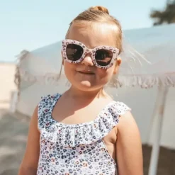 Bestel Nu Het Salted Stories Badpak Sofia Leo For A Chic Summer Look!