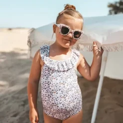 Bestel Nu Het Salted Stories Badpak Sofia Leo For A Chic Summer Look!