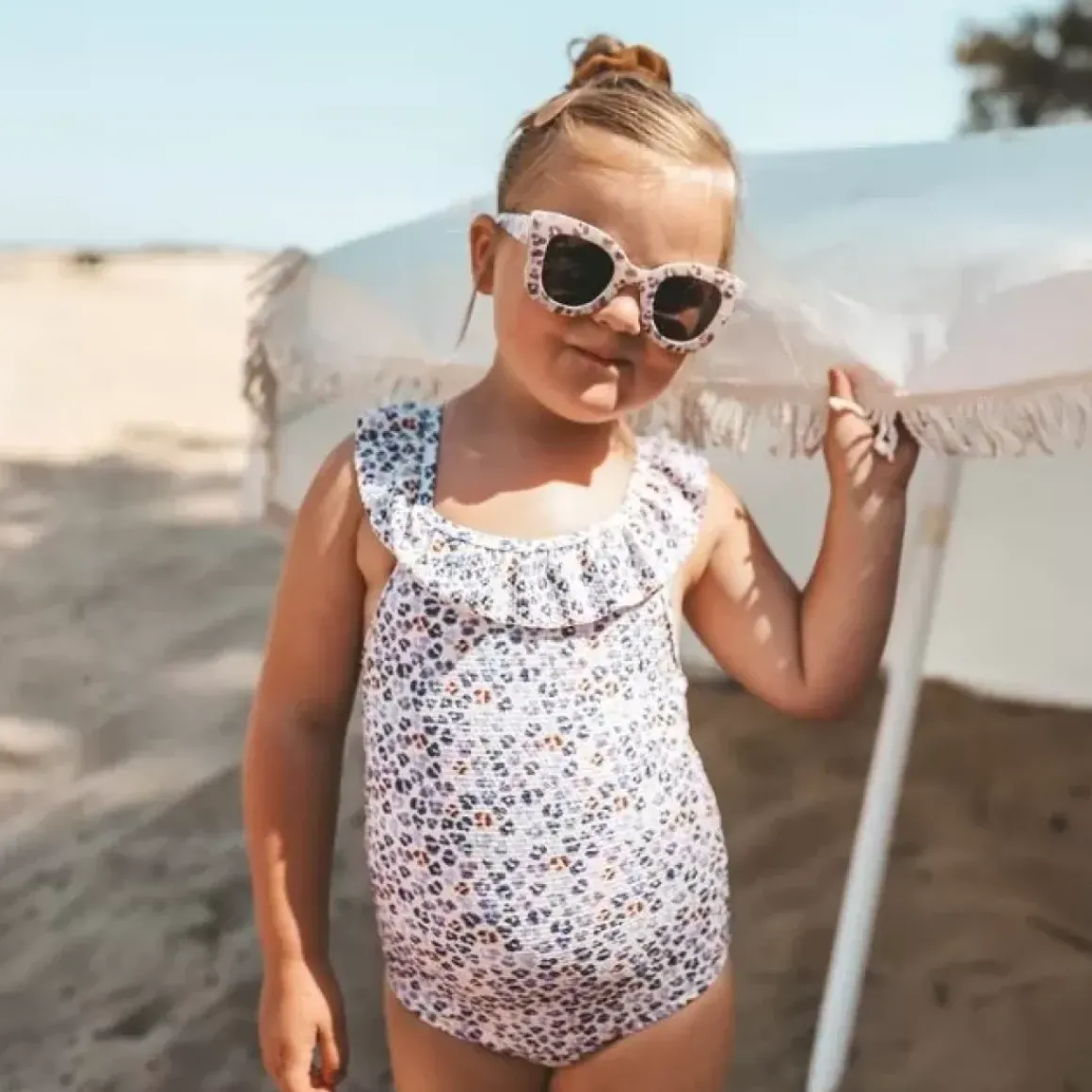 Bestel Nu Het Salted Stories Badpak Sofia Leo For A Chic Summer Look!