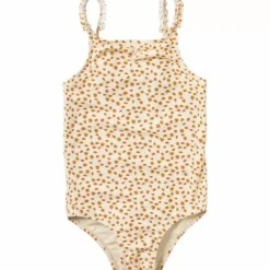 Bestel Nu Het Salted Stories Badpak Sylvie En Geniet Van Zomerse Stijl!