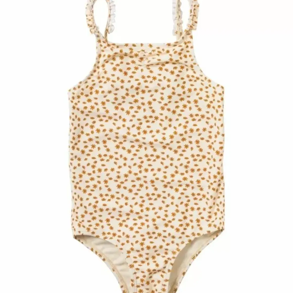Bestel Nu Het Salted Stories Badpak Sylvie En Geniet Van Zomerse Stijl!