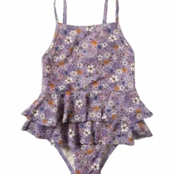 Bestel Nu Het Salted Stories Badpak Sanna In Fleur Chalk Violet!