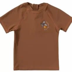 Bestel Nu Jouw Salted Stories Zwemshirt Sven Solid Online!