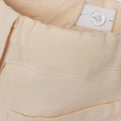 Bestel Nu Lil' Atelier Broekje Felix Bleached Sand - Ideaal Voor Elke Gelegenheid