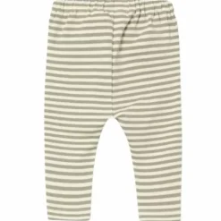Bestel Nu Lil' Atelier Broekje Fon Moss Gray - Ideaal Voor Elke Gelegenheid