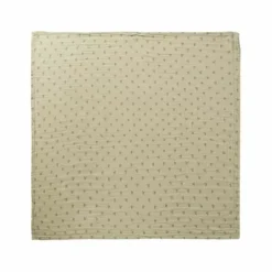Bestel Nu Lil' Atelier Hydrofiele Doeken Moss Gray (3St) - Ideaal Voor Elke Gelegenheid