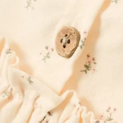 Bestel Nu Lil' Atelier Jurk Famaja Turtledove - Ideaal Voor Elke Gelegenheid