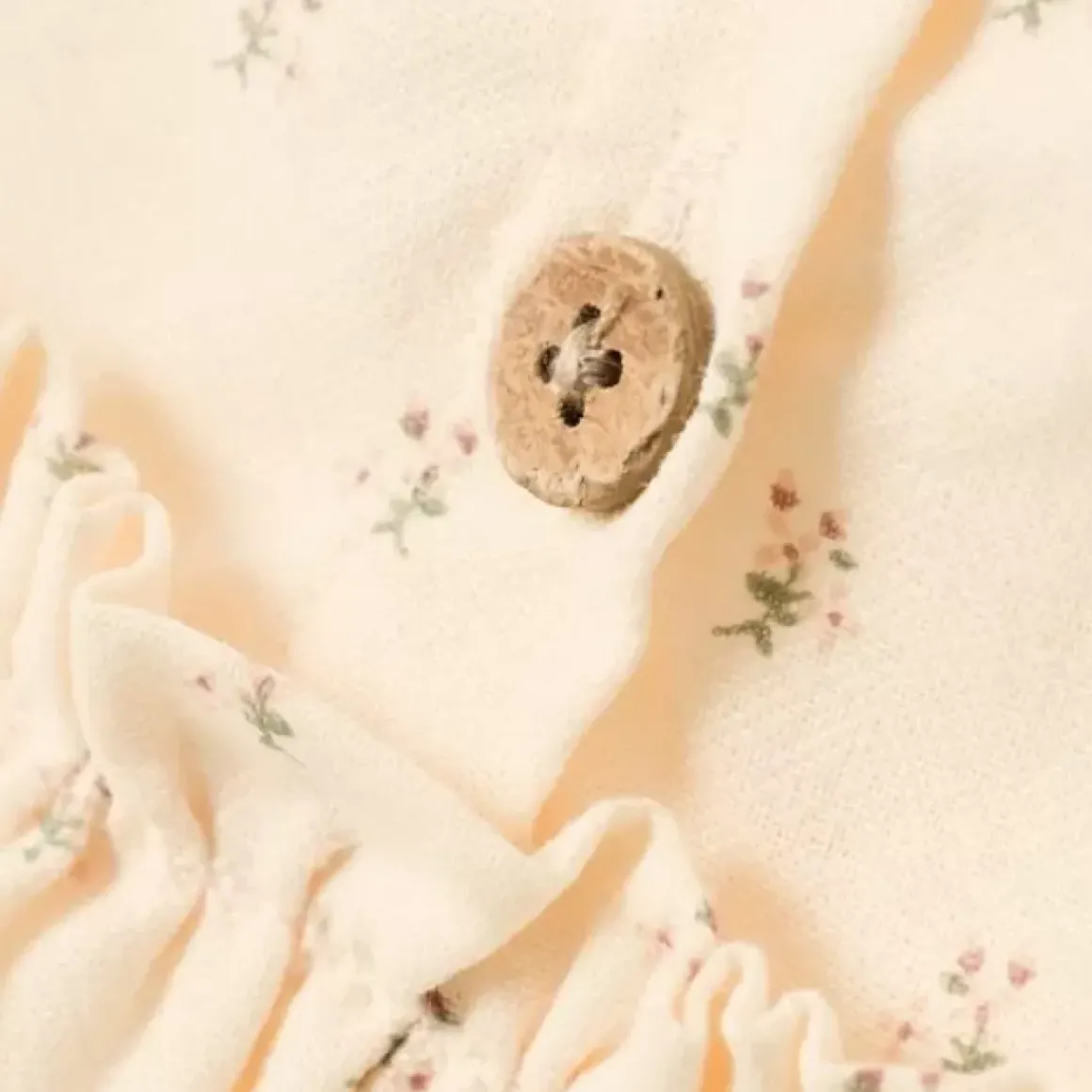 Bestel Nu Lil' Atelier Jurk Famaja Turtledove - Ideaal Voor Elke Gelegenheid