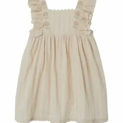 Bestel Nu Lil' Atelier Jurk Loose Annie Sandshell - Ideaal Voor Elke Gelegenheid