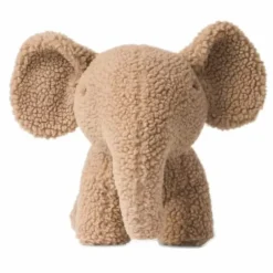 Bestel Nu Lil' Atelier Knuffel Olifant - Ideaal Voor Elke Gelegenheid