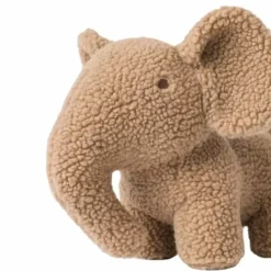 Bestel Nu Lil' Atelier Knuffel Olifant - Ideaal Voor Elke Gelegenheid