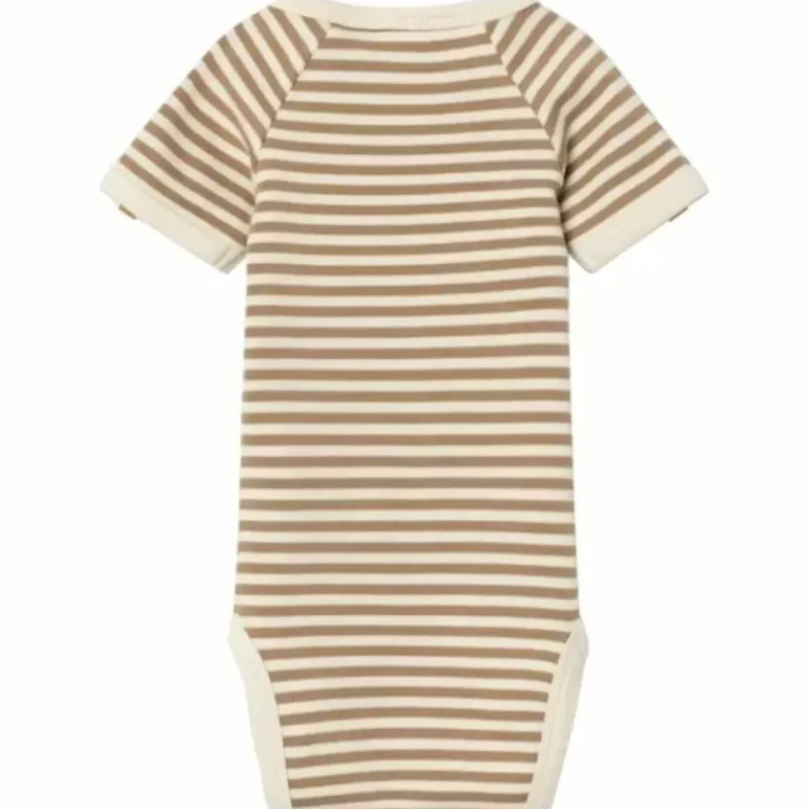 Bestel Nu Lil' Atelier Romper Fon Tigers Eye - Ideaal Voor Elke Gelegenheid