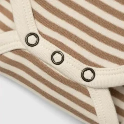Bestel Nu Lil' Atelier Romper Fon Tigers Eye - Ideaal Voor Elke Gelegenheid