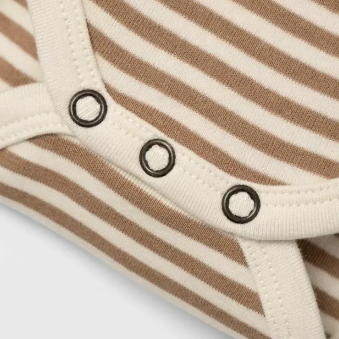 Bestel Nu Lil' Atelier Romper Fon Tigers Eye - Ideaal Voor Elke Gelegenheid