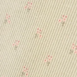 Bestel Nu Lil' Atelier Romper Fia Moss Gray - Ideaal Voor Elke Gelegenheid