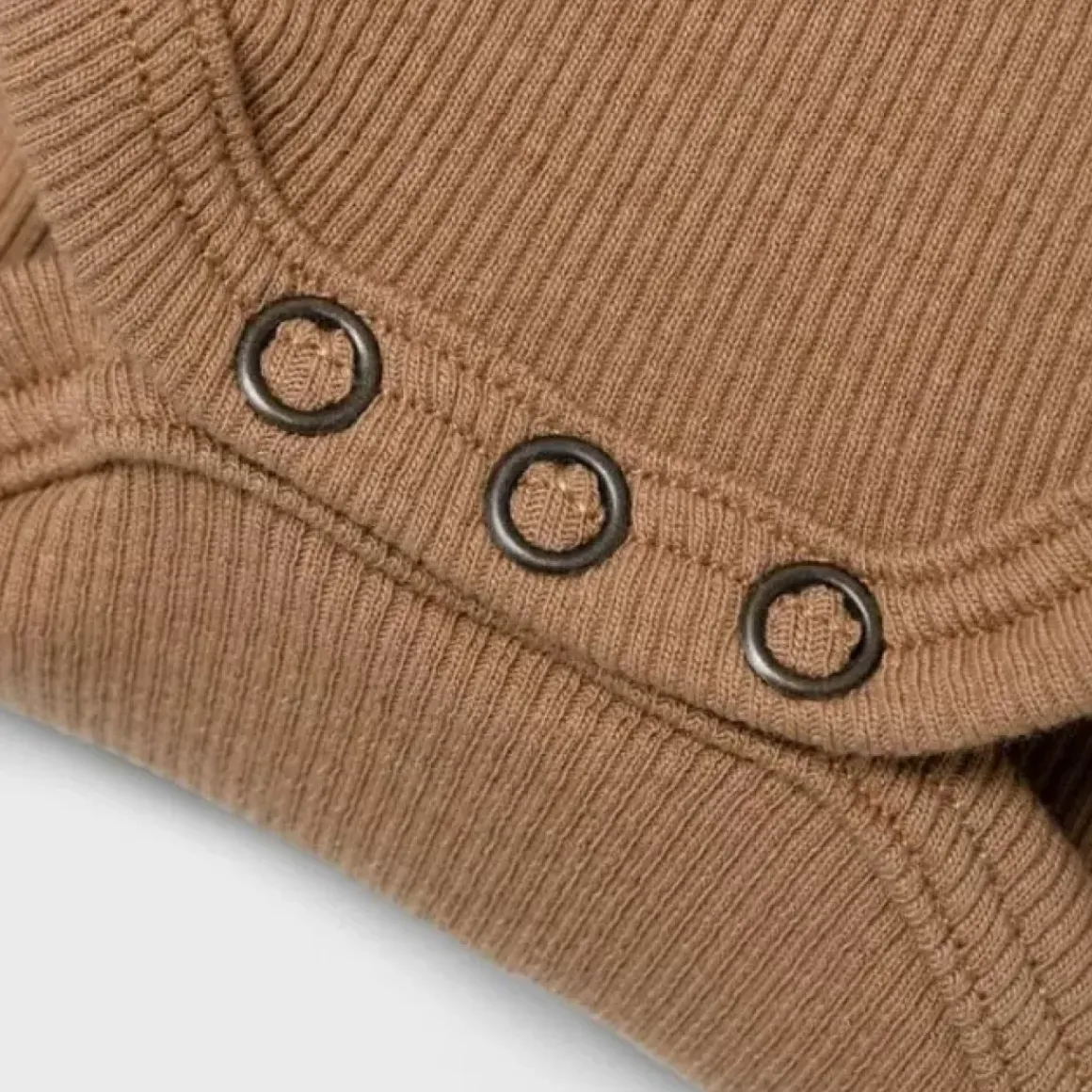 Bestel Nu Lil' Atelier Romper Fan Tigers Eye - Ideaal Voor Elke Gelegenheid