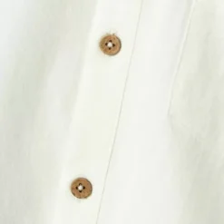 Bestel Nu Lil' Atelier Shirt Coconut Milk - Ideaal Voor Elke Gelegenheid