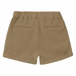 Bestel Nu Lil' Atelier Short Fin Tigers Eye - Ideaal Voor Elke Gelegenheid