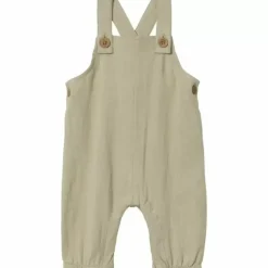 Bestel Nu Lil' Atelier Tuinpak Fin Moss Gray - Ideaal Voor Elke Gelegenheid