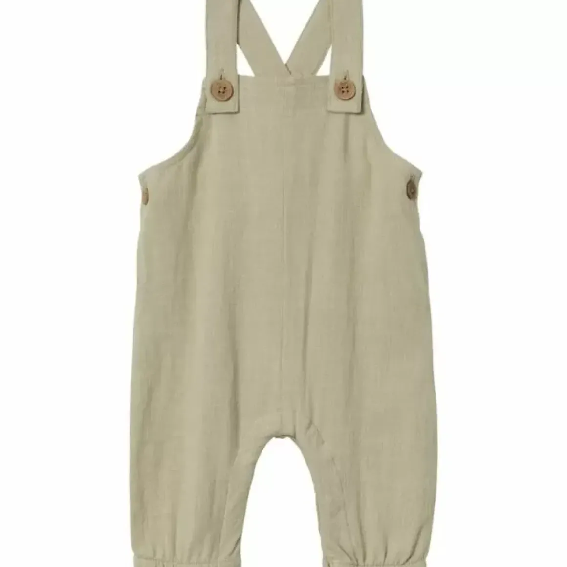 Bestel Nu Lil' Atelier Tuinpak Fin Moss Gray - Ideaal Voor Elke Gelegenheid