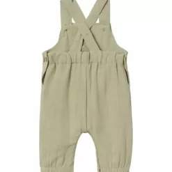 Bestel Nu Lil' Atelier Tuinpak Fin Moss Gray - Ideaal Voor Elke Gelegenheid