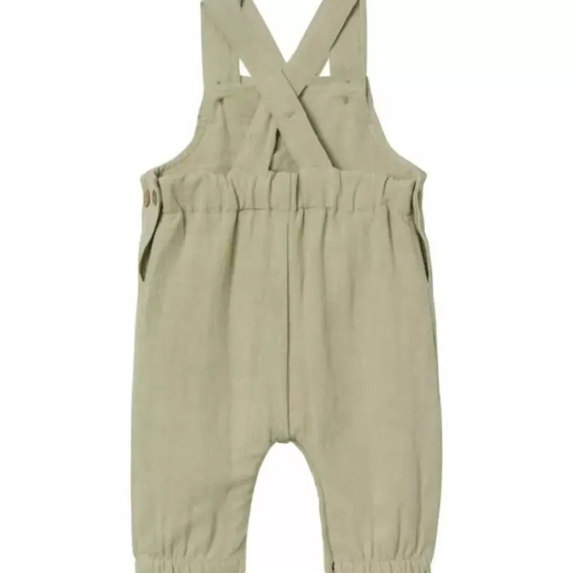 Bestel Nu Lil' Atelier Tuinpak Fin Moss Gray - Ideaal Voor Elke Gelegenheid