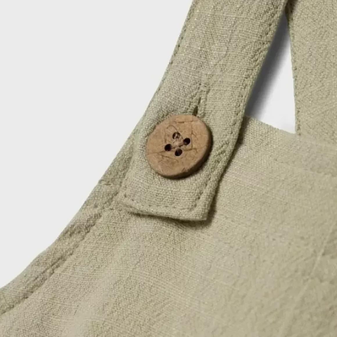 Bestel Nu Lil' Atelier Tuinpak Fin Moss Gray - Ideaal Voor Elke Gelegenheid