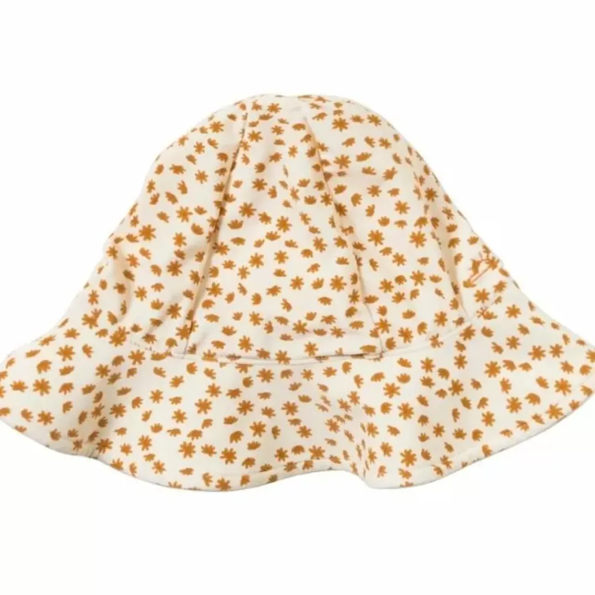 Bestel Nu Salted Stories Zonnehoedje Serena Pansy En Bescherm Jezelf In Stijl Tegen De Zon