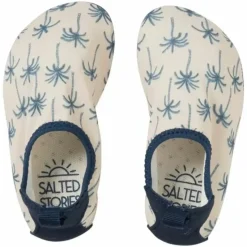 Bestel Nu Salted Stories Zwemschoenen Savi Tropic - De Beste Zwemschoenen Voor Elke Avonturier!