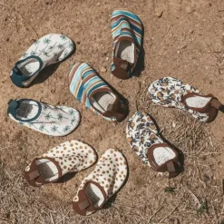 Bestel Nu Salted Stories Zwemschoenen Savi Tropic - De Beste Zwemschoenen Voor Elke Avonturier!