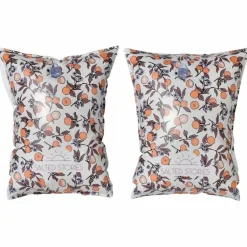 Bestel Nu Salted Stories Zwembandjes L'Orange Voor Ultiem Waterplezier!